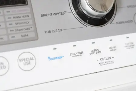 bf61aeca b3cc 405b 8fae 0f8c2cb440e3