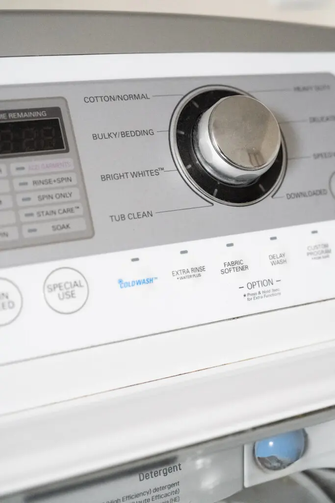 bf61aeca b3cc 405b 8fae 0f8c2cb440e3