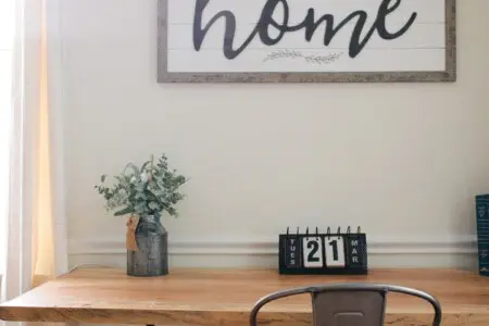 bf878cfd 039d 43c7 bab3 5011564cfbc3