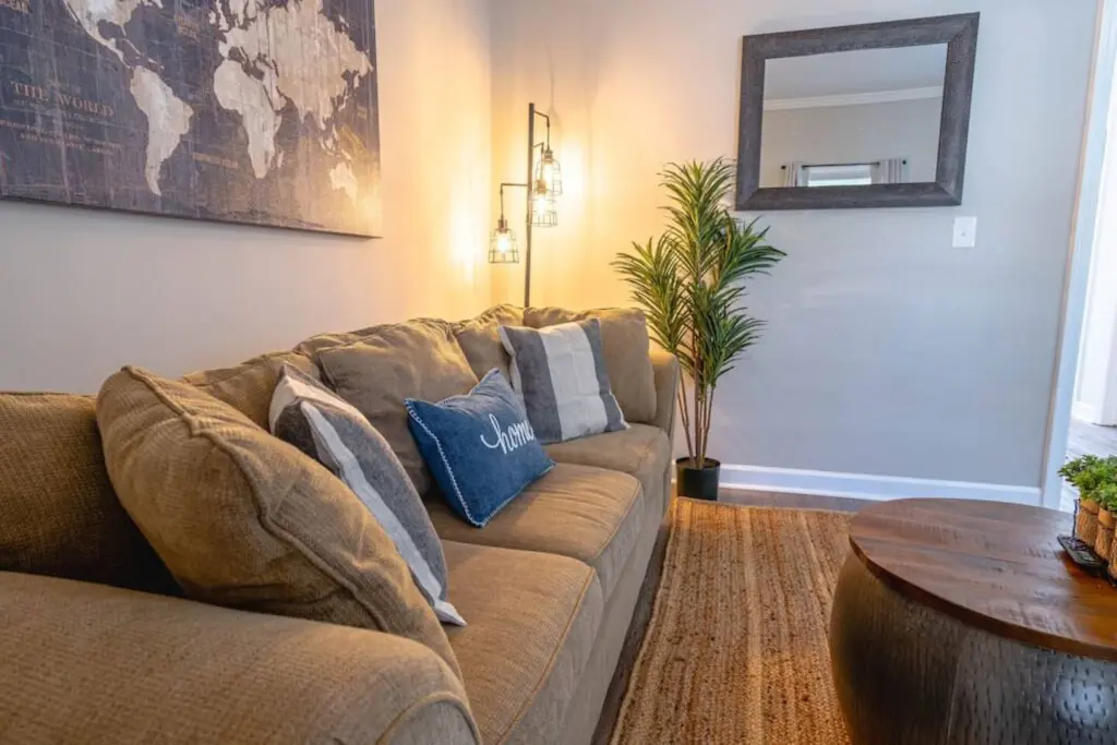 bf8a6e19 0921 4baa b09e 3930b9155d10