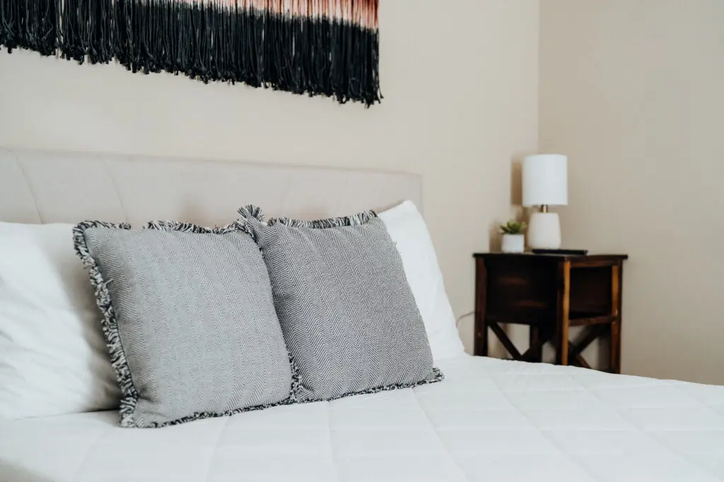 c0009f0e e2cc 4295 8b00 770989c4adff