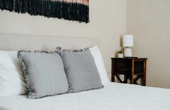 c0009f0e e2cc 4295 8b00 770989c4adff