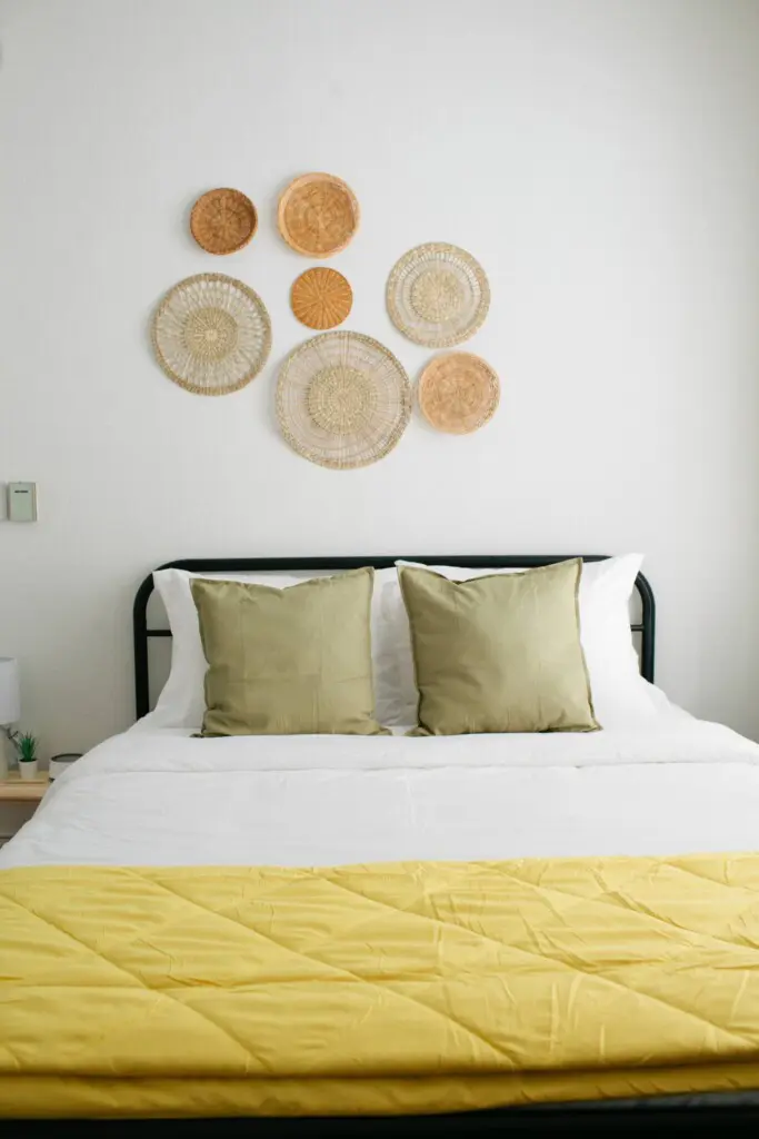 c0cf90ba c700 46ef abc6 37c7eee6cac1