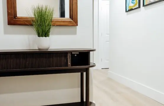 c181e4a5 5feb 413b bbb0 a1b7da31946e