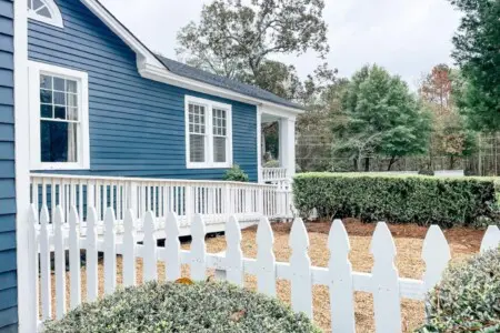 c20d7269 9d28 4a7a a875 54025b8885b7