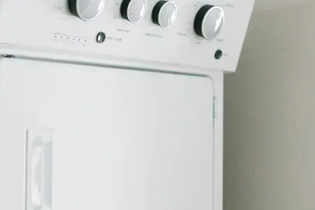 c2c2cfbc 74ee 41eb b1d9 58068a1237b4