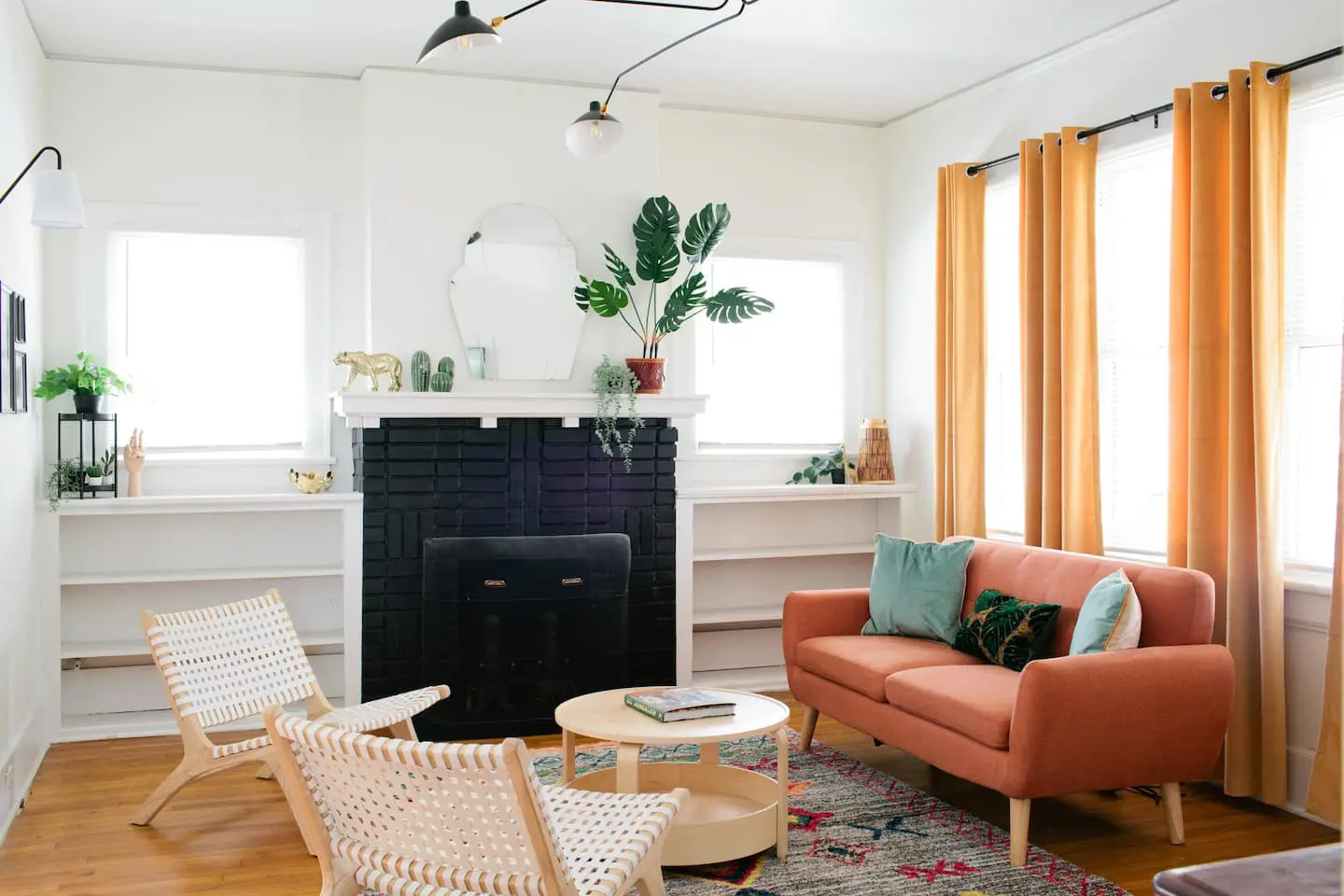 c2f25fe0 e7c8 48d7 b677 ee7b315a6dfc