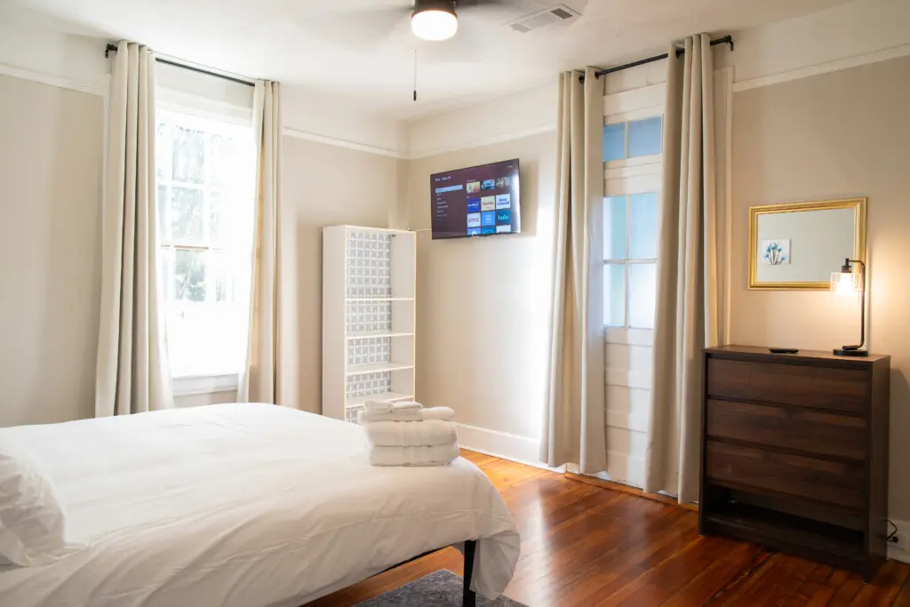 c30ddc3e 4174 42fa 8493 6a99607dbd15