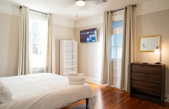 c30ddc3e 4174 42fa 8493 6a99607dbd15