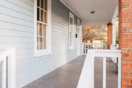 c32585a5 66d5 43b7 a0b6 7c21120b461b