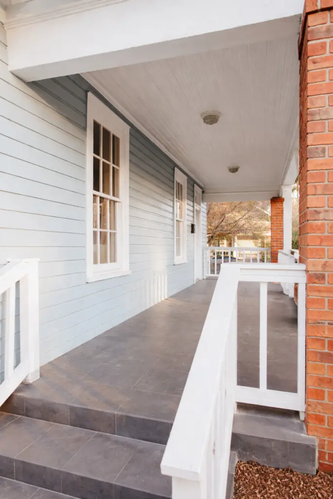 c32585a5 66d5 43b7 a0b6 7c21120b461b