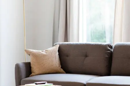 c3ddb53f 20ab 4872 b74e b0a4c6d42b7a