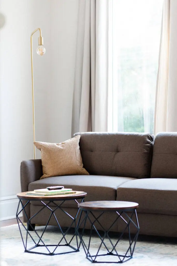 c3ddb53f 20ab 4872 b74e b0a4c6d42b7a