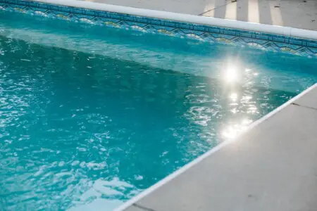 c41eb94b d073 41c2 86ea 40dd97f6e4e7