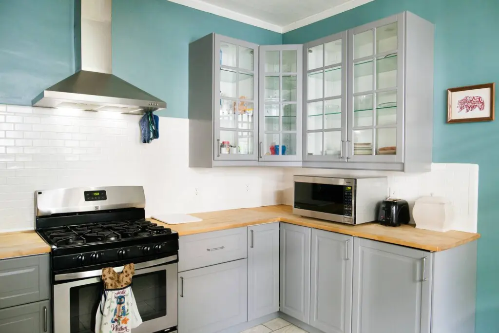 c449c77e 4ebd 4fe2 b90d 79b3232ce2ae