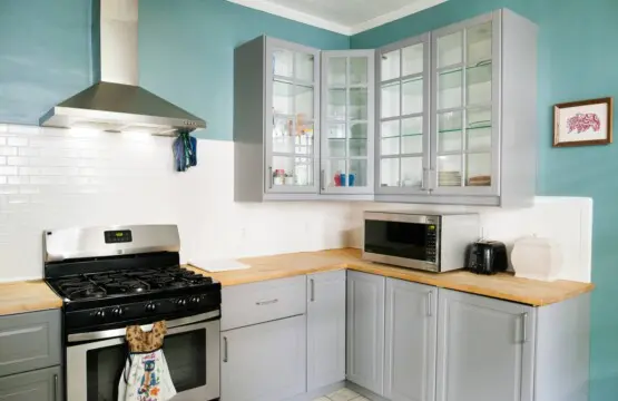 c449c77e 4ebd 4fe2 b90d 79b3232ce2ae