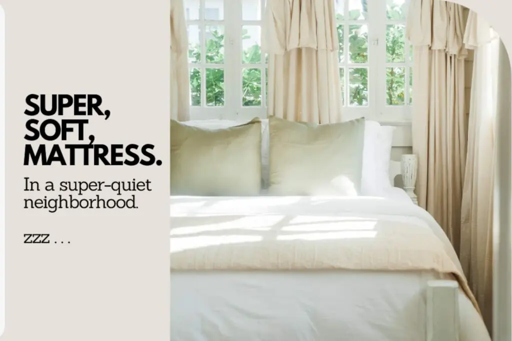 c4a5340d a2f8 426a b107 784eb4c63b47