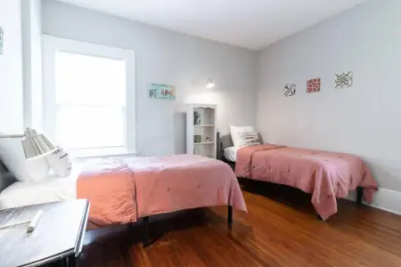 c4f5ca40 d772 4166 9e79 0a78b7882e4b