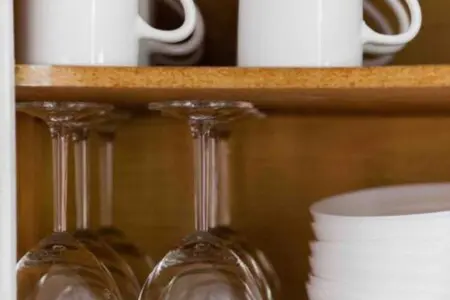 c5b79027 ab2d 4a81 b648 a9d66d91c4cd