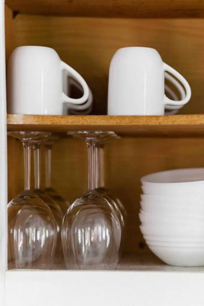 c5b79027 ab2d 4a81 b648 a9d66d91c4cd