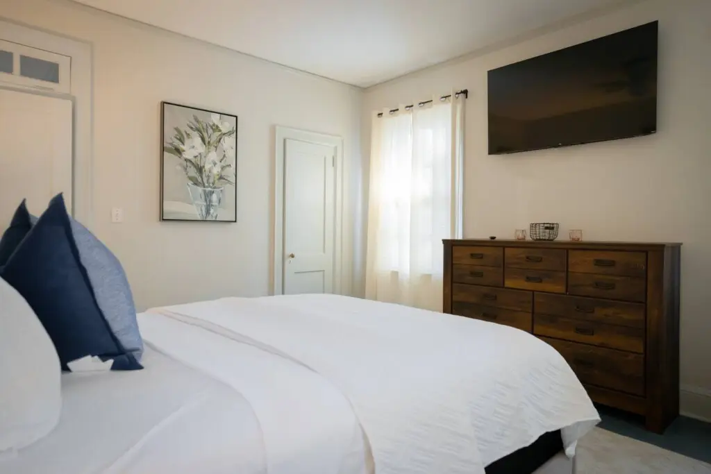 c6622161 d14a 4b86 b2c0 89ba01be29aa