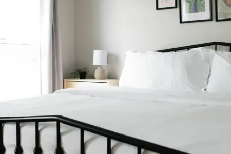 c67c055e b889 49e5 b0ea 512d66b4108e