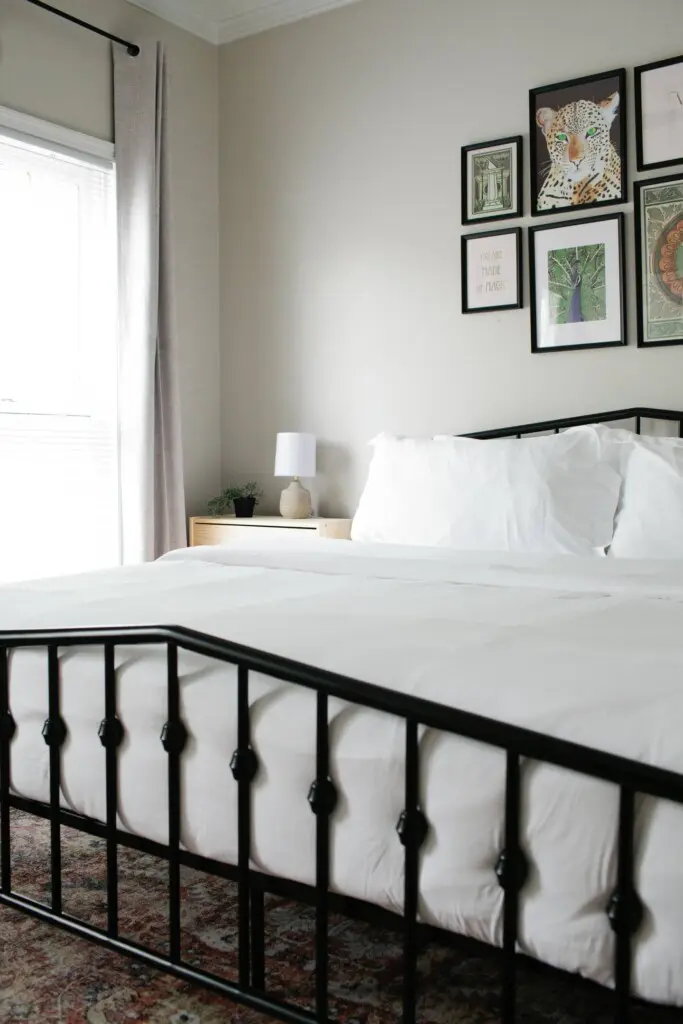 c67c055e b889 49e5 b0ea 512d66b4108e