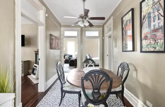 c6c8d567 2c81 469f b3f7 bf9a54d0de58