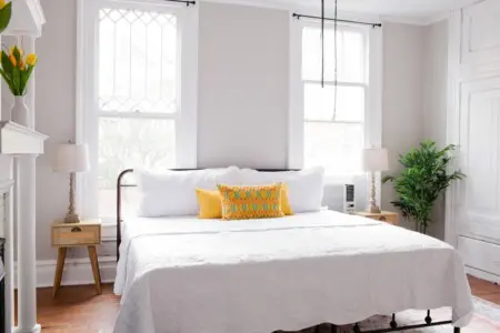 c7297530 d832 4ea3 bf30 cb678a965e32