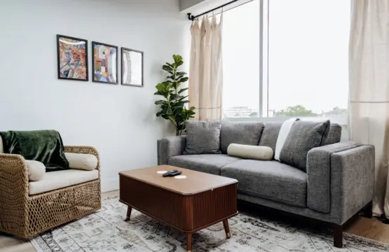 c76ae1d5 3aa9 4da3 b27f 8104c2bf5400