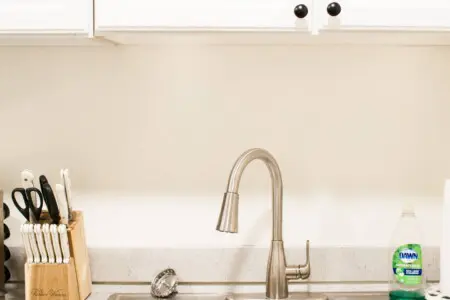 c8a022bc 6903 484e 996f eb7d5c164707