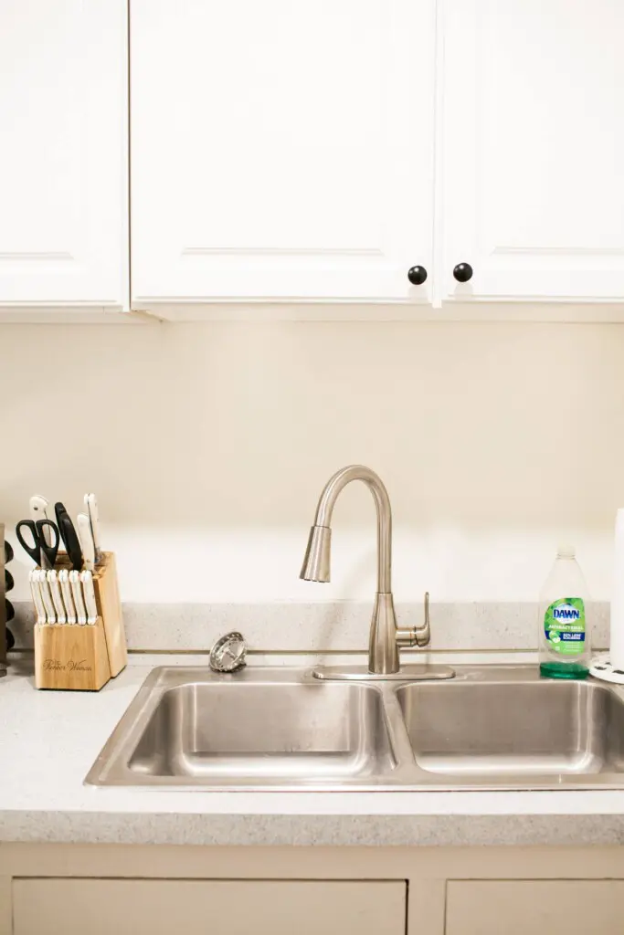 c8a022bc 6903 484e 996f eb7d5c164707