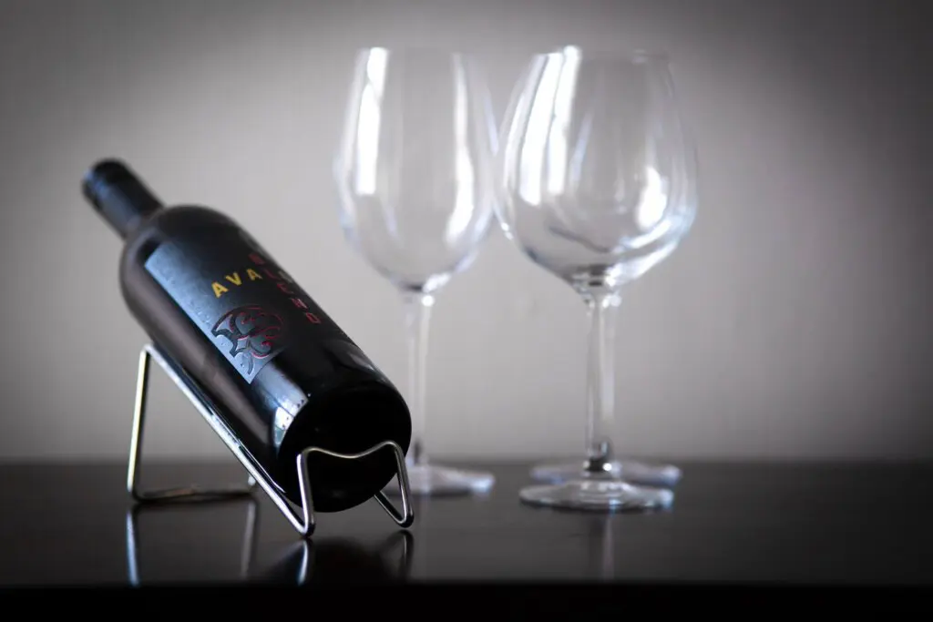 c8d3130e a65b 49ce bdc5 3dd62c59c491