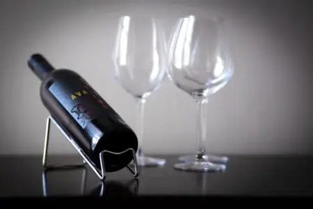 c8d3130e a65b 49ce bdc5 3dd62c59c491