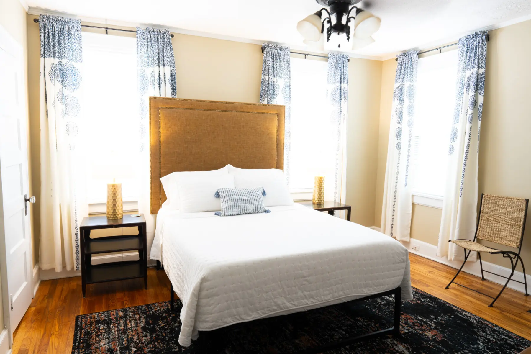 c8e6c89c 6254 4287 bdd2 bb5f285b5de9