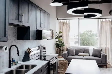 ca02ab6e f950 422c a7ce 34a4e07cc9f2