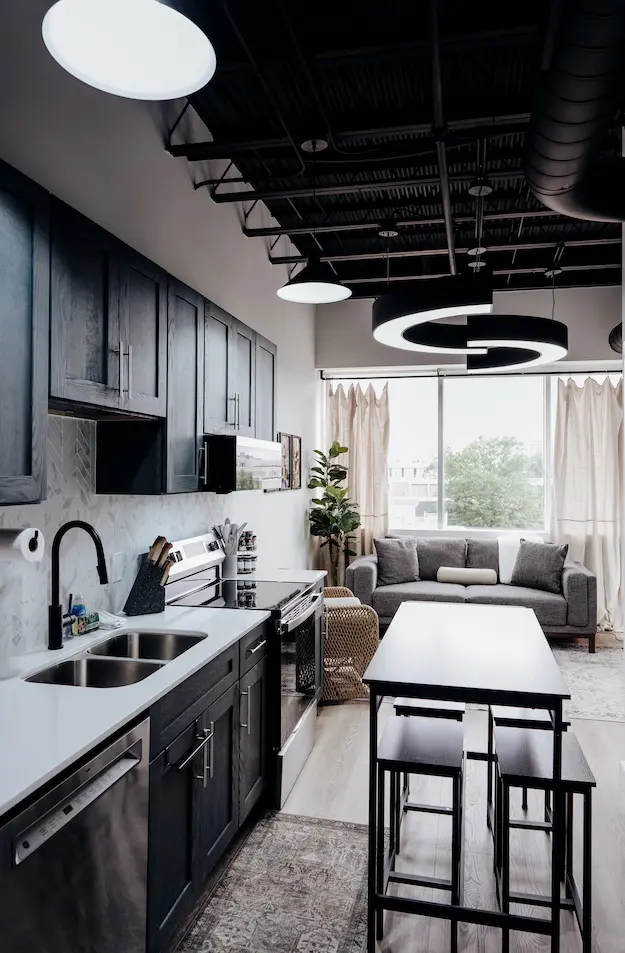 ca02ab6e f950 422c a7ce 34a4e07cc9f2