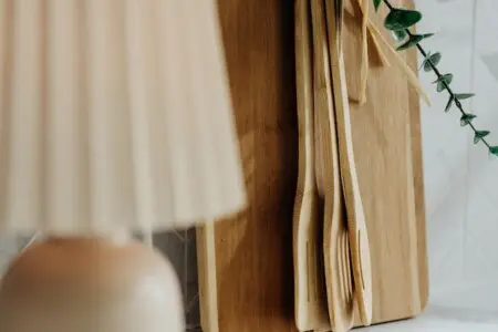 ca30ca2d 0ffa 4e28 9548 f1f1f941fd3c