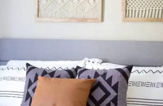 caf4b2ae 986a 4935 862e b4951996a24e