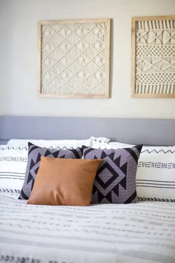 caf4b2ae 986a 4935 862e b4951996a24e