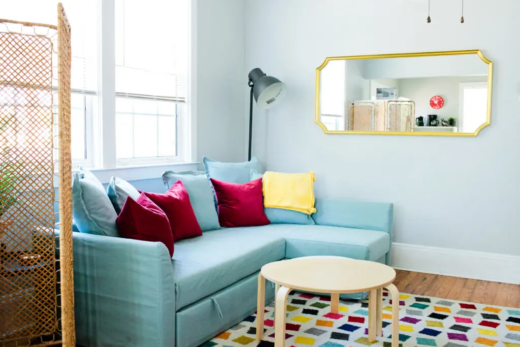 caf9ce7e 9e97 484e 8fed 78bf135b7ffa