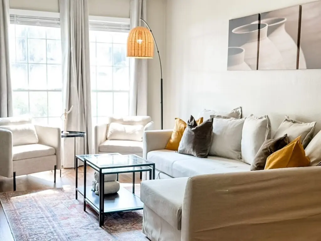 cbcc7474 c95c 4667 9b35 b9449f9d4776