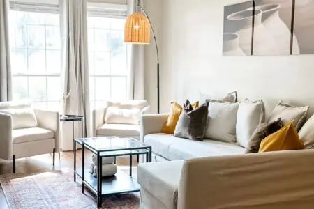 cbcc7474 c95c 4667 9b35 b9449f9d4776