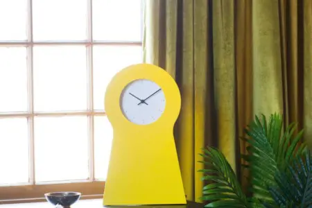 cc020c43 fe59 4f98 82a2 09e4665b6a3b