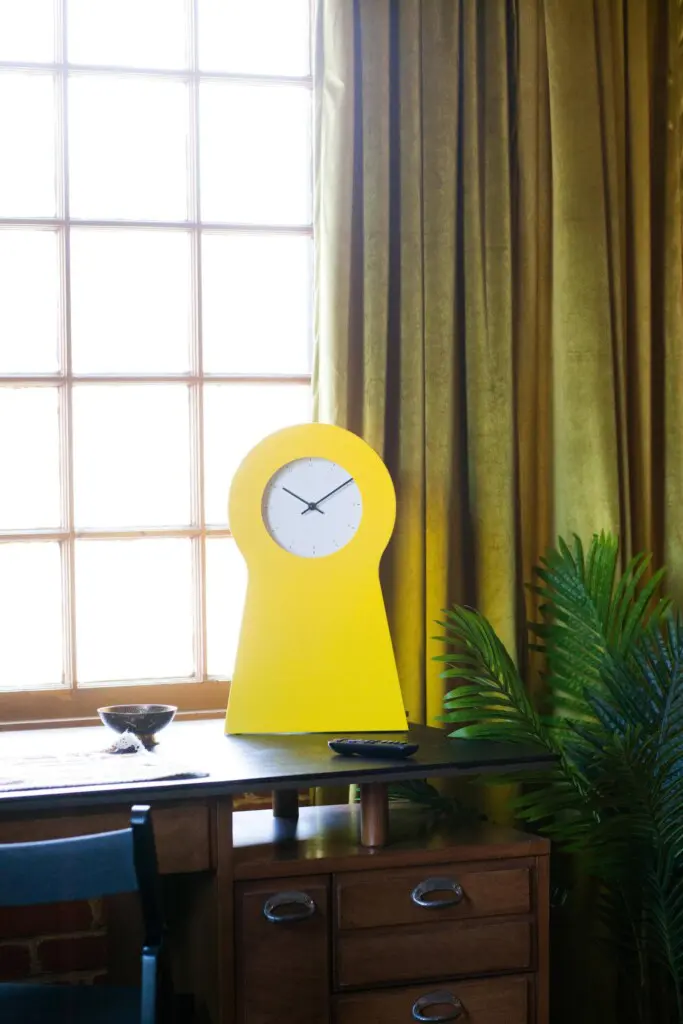 cc020c43 fe59 4f98 82a2 09e4665b6a3b