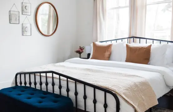 cdacbdc9 8da3 4732 8f8a 733e7b82605b