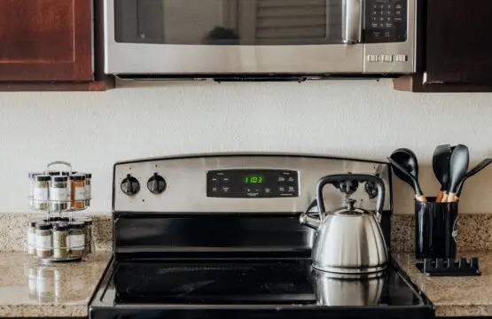 cded1190 f67c 4f4c 8c7f be28553a945b