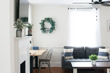 ce1c93ce 47af 4c41 a2d4 b6538b30b726