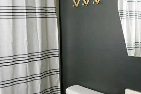 ce1e6a61 24da 433b 9fb7 5a1eb341a278