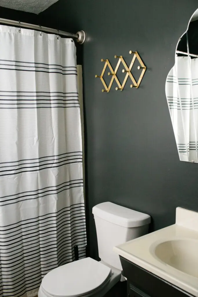 ce1e6a61 24da 433b 9fb7 5a1eb341a278